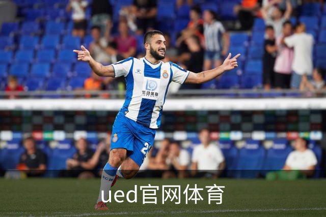ued官网体育公司简介图片